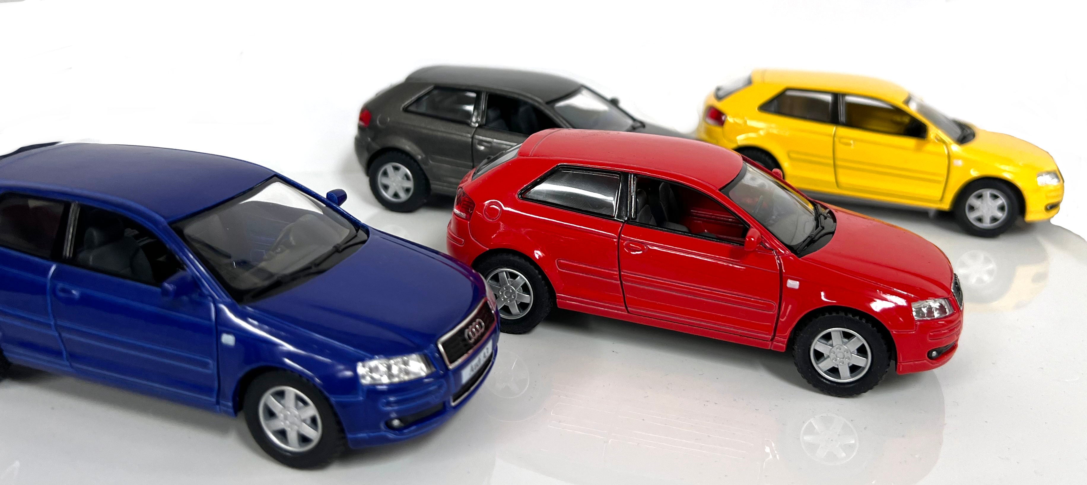 Diecast car best sale buyers near me