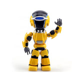 Mini Dance Robotic Smart Kids Toy