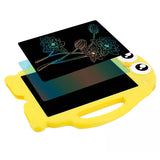 Kids Drawing & Writing LCD Tablet
