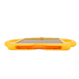 Kids Drawing & Writing LCD Tablet