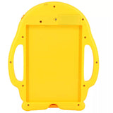 Kids Drawing & Writing LCD Tablet