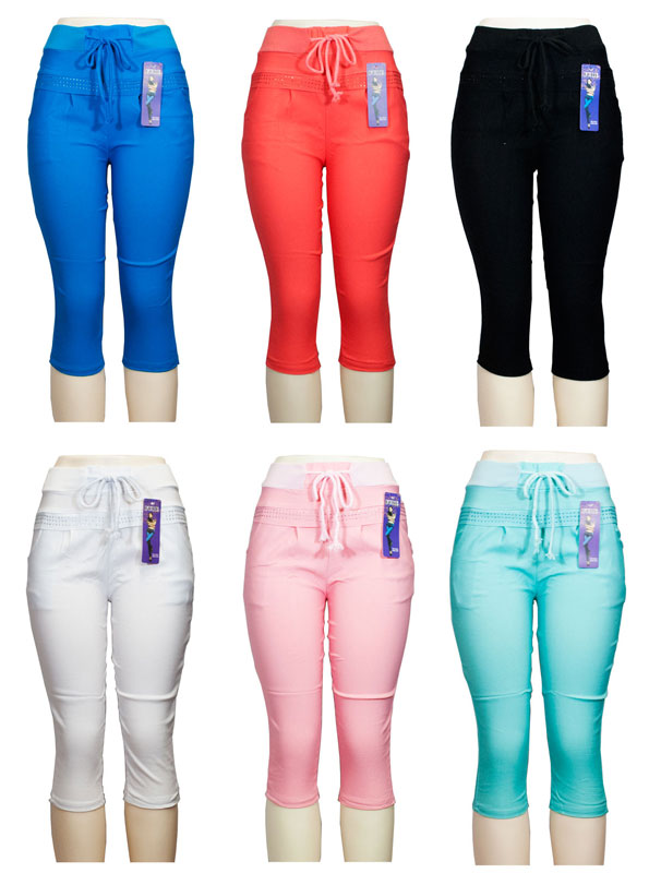 http://jsblueridge.com/cdn/shop/products/LADIES-WOMENS-GIRLS-SUMMER-FASHION-APPAREL-COMFY-CASUAL-SOLID-COLOR-CAPRIS-PANTS-WITH-POCKETS-AND-RHINESTONES-DESIGNS-WHOLESALE.jpg?v=1686733605