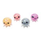 Squishy Octopus Toy for Kids