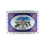 Indian Culture  Fridge Magnets - Assorted
