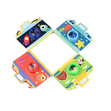 Camera Educational Toys
