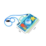 Camera Educational Toys