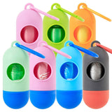 Bone Shape Pet Dog Toy