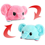 Soft Plush Toy Combo