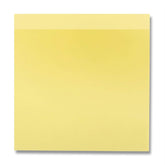 Sticky Notes For Multipurpose Use Bulk