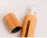 Wholesale Price MARIJUANA POT