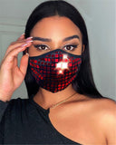 Party Mask