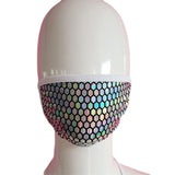 Party Mask