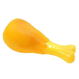 Chicken Legs Chew Toys for Dogs