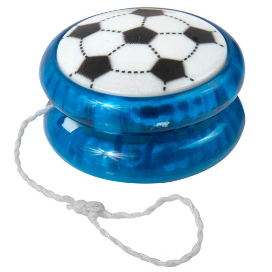 Sports Yoyo Toy For Fun - Assorted