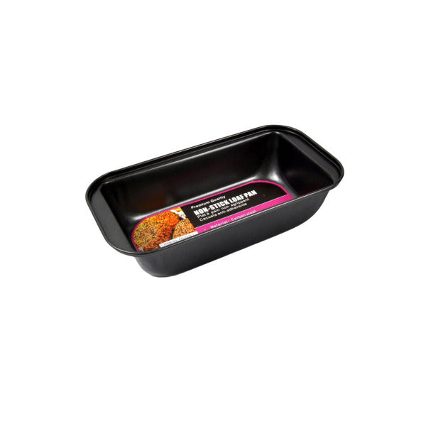 Large Non-Stick Loaf Pan