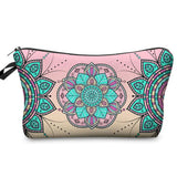 Makeup Bag for Girls & Women