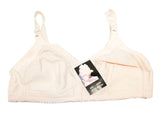 Bulk Wireless Lace Bras Set For Women's - Assorted