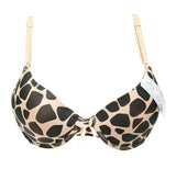 Bulk Full Cup Coverage Bras For Women's - Assorted