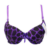 Bulk Full Cup Coverage Bras For Women's - Assorted