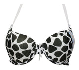Bulk Full Cup Coverage Bras For Women's - Assorted