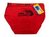 Wholesale Little Boys' Underwear - Assorted