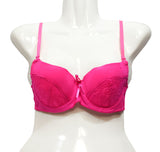 Bulk Lace Bra For Women's - Assorted