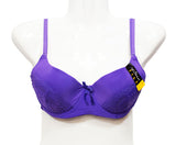 Bulk Lace Bra For Women's - Assorted