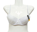 Bulk Lace Bra For Women's - Assorted