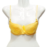 Bulk Lace Bra For Women's - Assorted