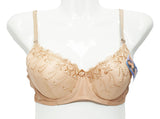 Bulk Full Cup Coverage Sexy Lace Bras Set For Women's - Assorted