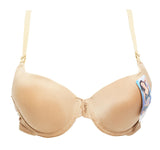 Bulk Women's Small Full Cup Coverage Bras - Assorted