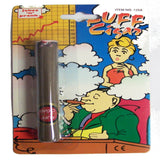 Fake Trick Puff Cigar In Bulk