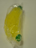 Packing Image Of Squishy Fruits Combo Fidget Toys