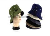 Bulk Buy Adults Fishing Hats Wholesale