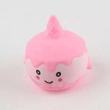 Squishy Cake Toy for Kids