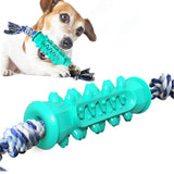 Dog Chew Stick Toy
