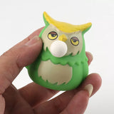 Tortoise Squeeze Toys Assorted