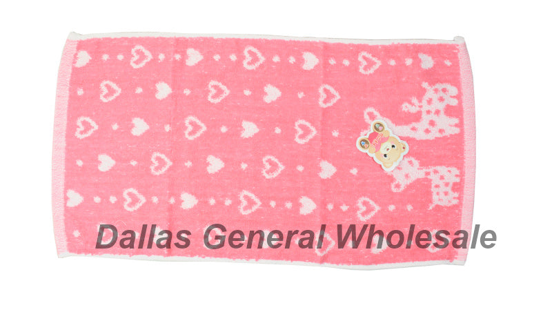 http://jsblueridge.com/cdn/shop/products/cheap-bulk-wholesale-general-household-kids-bathroom-face-hand-towels-pink-1.jpg?v=1686725483