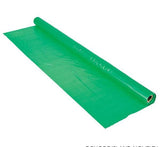 Buy GREEN TABLECLOTH ROLL 1MIL 100'X40" in Bulk