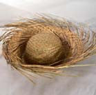 Wholesale Beach Comber Hats
