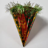 Birthday Party Paper Hats