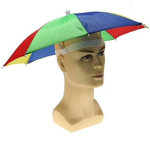 Mini Umbrellas: The Compact Solution for Rainy Days