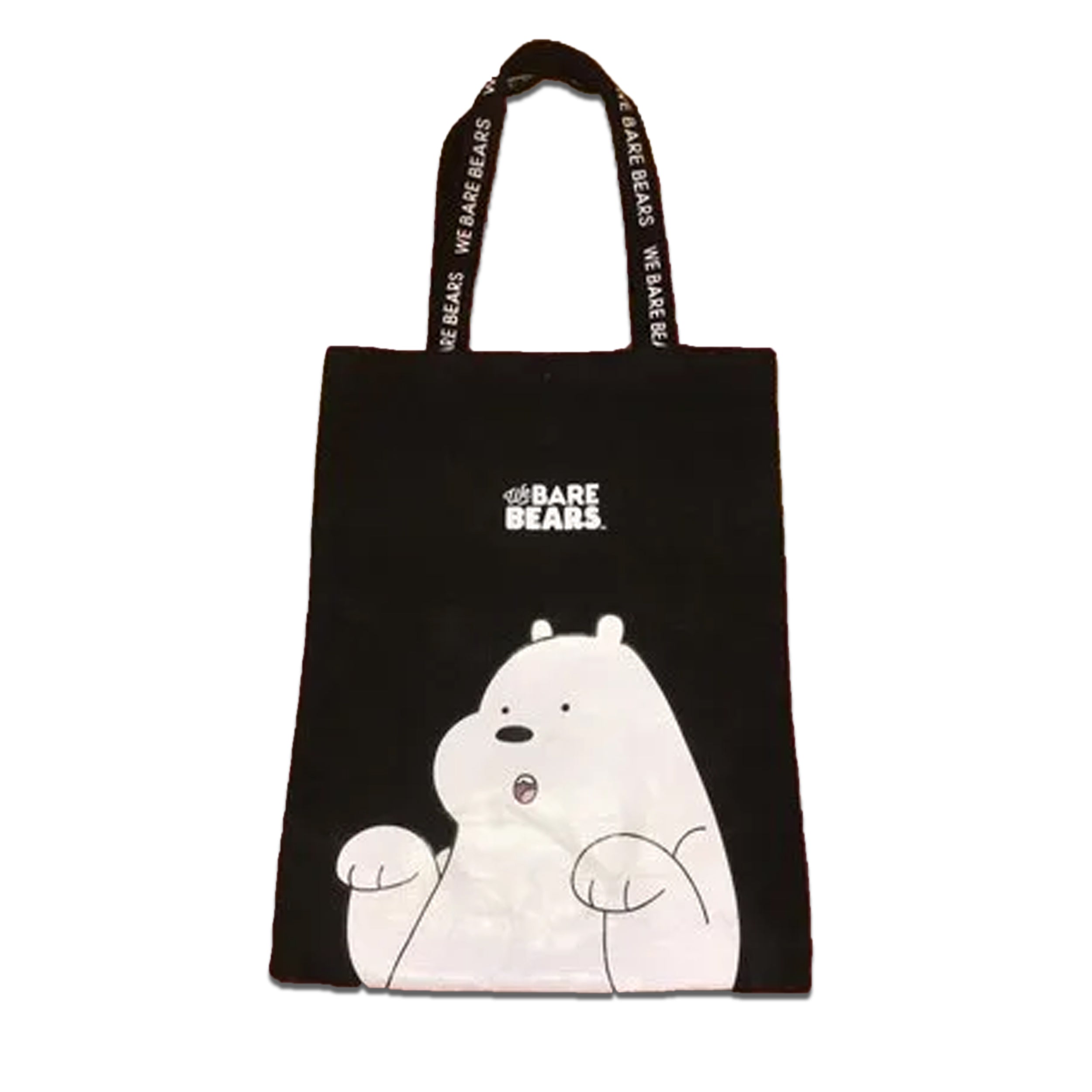 Sustainable Home Decor Wholesale Suppliers in the USA Leading the Way