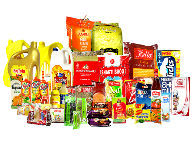 Regular Items Discovering Everyday Essentials โ JSBlueRidge.com Wholesale