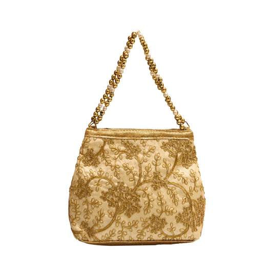 Experience Elegance: Our Collection of Exquisite Designer Handbags