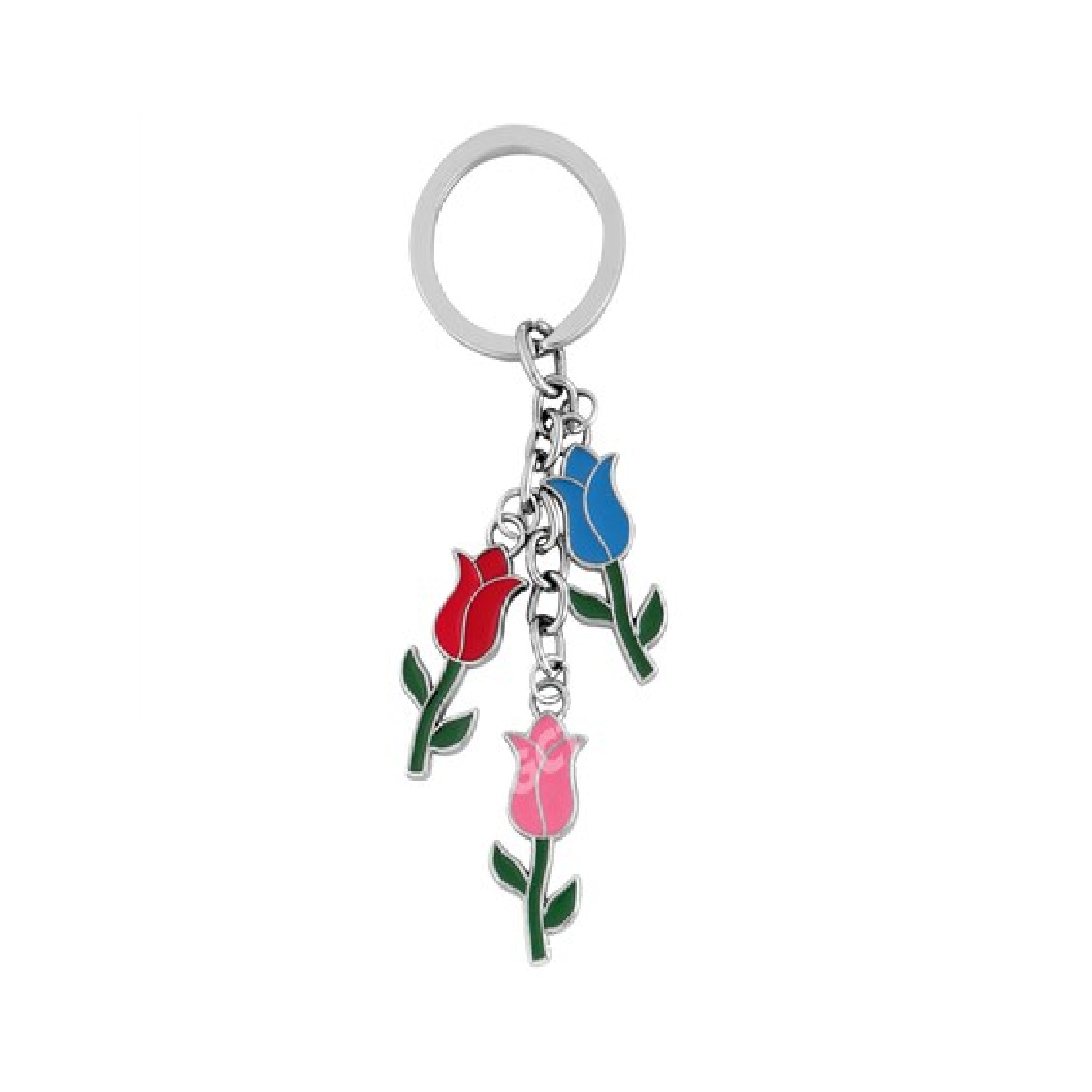 Personalize Your Keys: Discover a World of Keyring Charms – JSBlueRidge ...