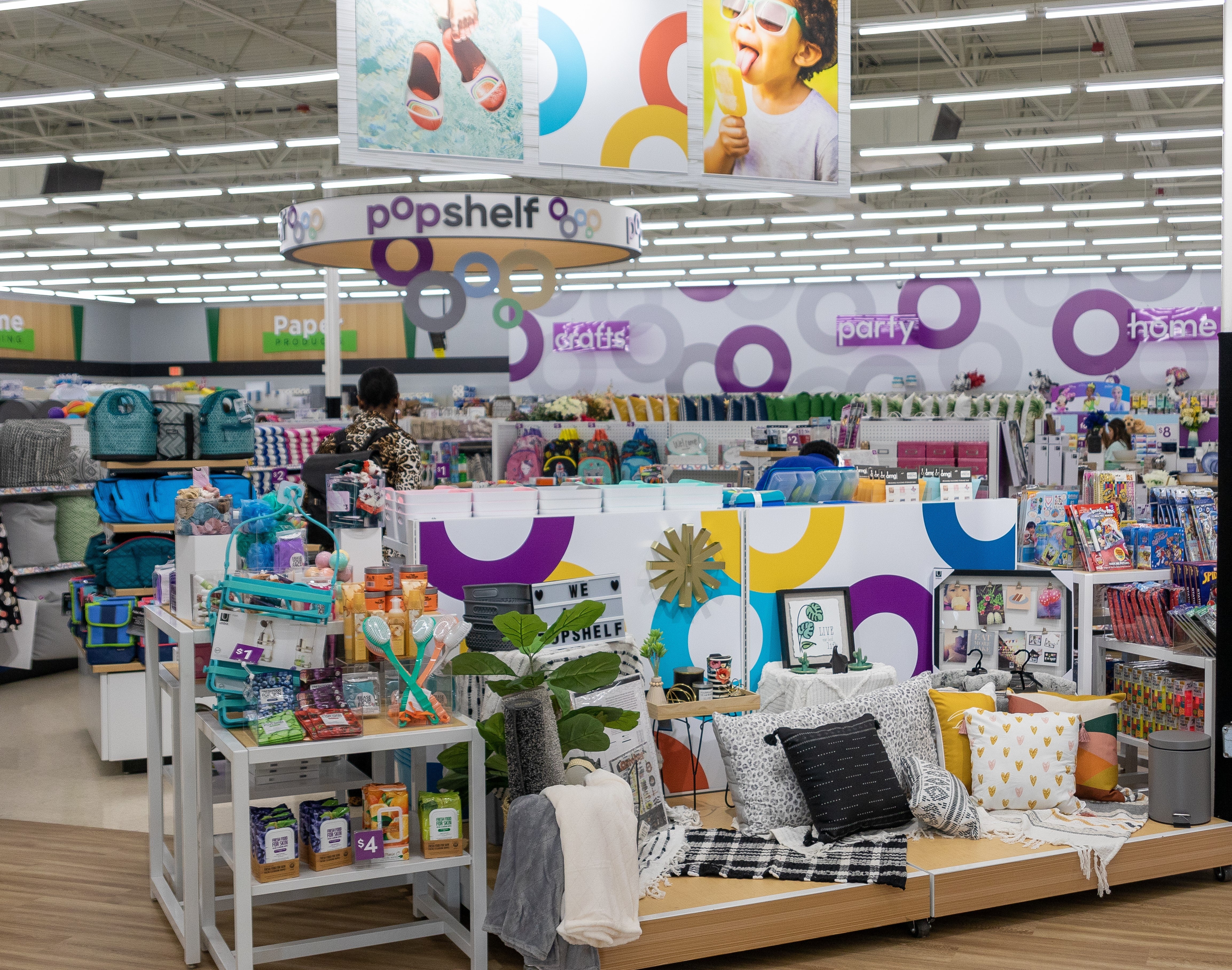 Budget-Friendly General Merchandise Shopping – JSBlueRidge.com Wholesale