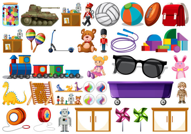 Daily Using Things Daily Use Items: The Everyday Essentials You Can't Live Without ...