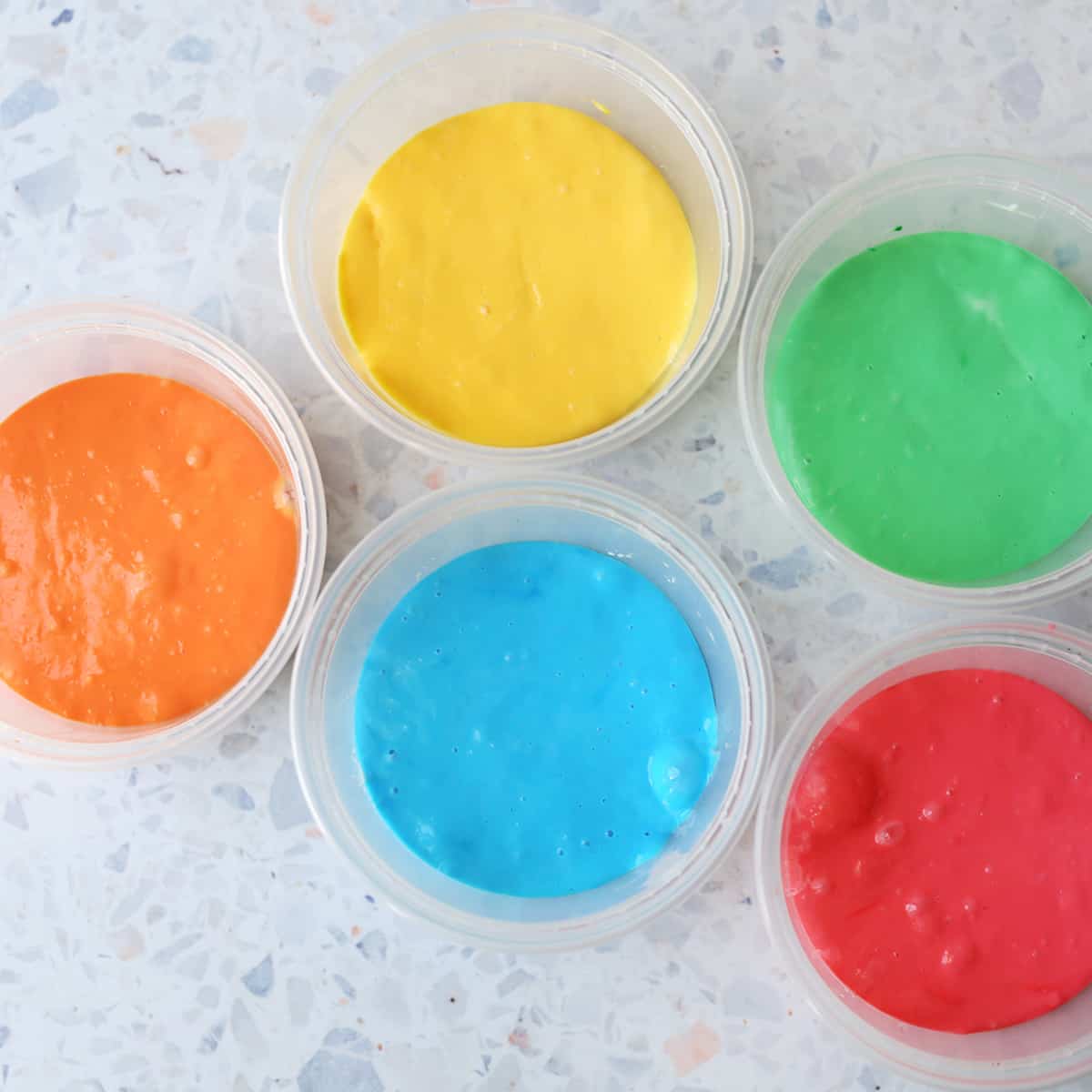 Slime Ingredients: The Essential Elements of Sensory Play – JSBlueRidge ...