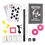 Magic Playset Fidget Game for Kids